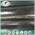 ERW Steel Tube Oiled, Painted Q195-Q345